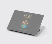 Thumbnail for Kahului Airport OGG - Gray