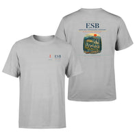 Thumbnail for Ankara Esenboga Airport ESB - Light Gray