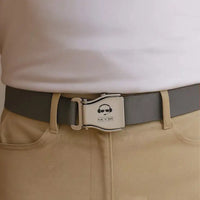 Thumbnail for Customisable AV8R 2 Belt - view 11
