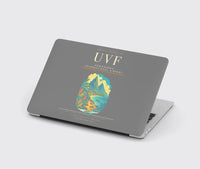 Thumbnail for Hewanorra International Airport UVF - Gray