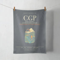 Thumbnail for Shah Amanat International Airport Chattogram CGP - Gray