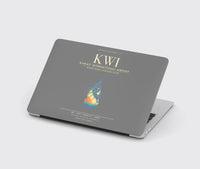 Thumbnail for Kuwait International Airport KWI  Kuwait City - Gray
