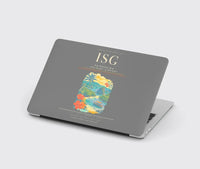 Thumbnail for Painushima Ishigaki Airport ISG - Gray