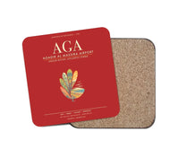 Thumbnail for Agadir Al Massira Airport AGA - Red