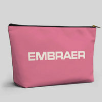 Thumbnail for Embraer Zipper Pouch - view 11