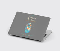 Thumbnail for Samui Airport Koh Samui USM - Coconut Monsoon Pavilion - Gray