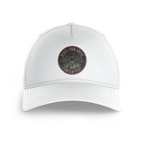 Thumbnail for Fighter Jet 16 - Death Hat - view 11