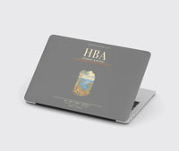 Thumbnail for Hobart Airport HBA - Gray