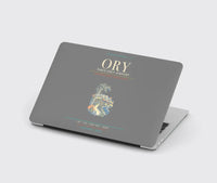 Thumbnail for Paris-Orly Airport ORY - Gray
