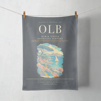 Thumbnail for Olbia Costa Smeralda Airport OLB - Gray