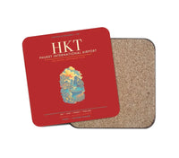 Thumbnail for Phuket International Airport HKT - Red