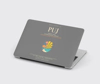 Thumbnail for Punta Cana International Airport PUJ - Gray
