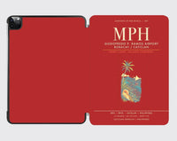 Thumbnail for Godofredo P. Ramos Airport Boracay Caticlan MPH - Red
