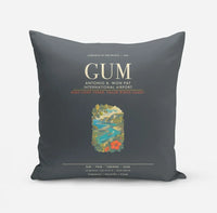 Thumbnail for Antonio B. Won Pat International Airport GUM - Gray