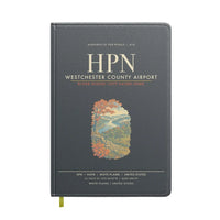 Thumbnail for Westchester County Airport HPN - Gray