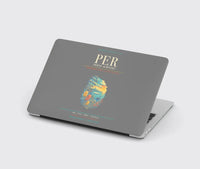 Thumbnail for Perth Airport PER - Gray