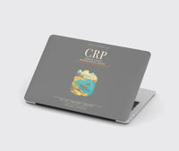 Thumbnail for Corpus Christi International Airport CRP - Gray