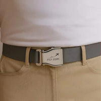 Thumbnail for Customisable Just Fly It & Fly Belt - view 11