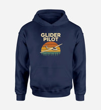 Thumbnail for Retro Glider Hoodie - view 11