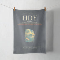 Thumbnail for Hat Yai International Airport HDY - Gray