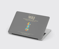 Thumbnail for Sangster International Airport MBJ  Montego Bay - Gray