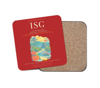 Thumbnail for Painushima Ishigaki Airport ISG - Red