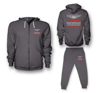 Thumbnail for Flying One Ball Hoodie - view 3