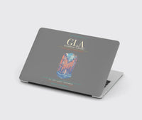 Thumbnail for Glasgow Airport GLA - Gray