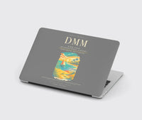 Thumbnail for King Fahd International Airport DMM  Dammam - Gray