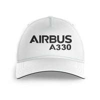 Thumbnail for Airbus A330 Hat - view 11