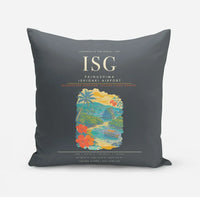 Thumbnail for Painushima Ishigaki Airport ISG - Gray