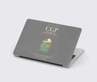 Thumbnail for Shah Amanat International Airport Chattogram CGP - Gray