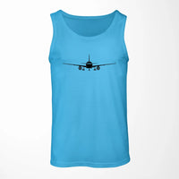 Thumbnail for Airbus A320 Tank Top - view 11