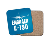 Thumbnail for Embraer E-Jet Coaster - view 11