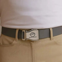 Thumbnail for Customisable Aegean Airlines Belt - view 11