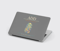 Thumbnail for Addis Ababa Bole International Airport ADD - Gray