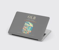 Thumbnail for Olbia Costa Smeralda Airport OLB - Gray