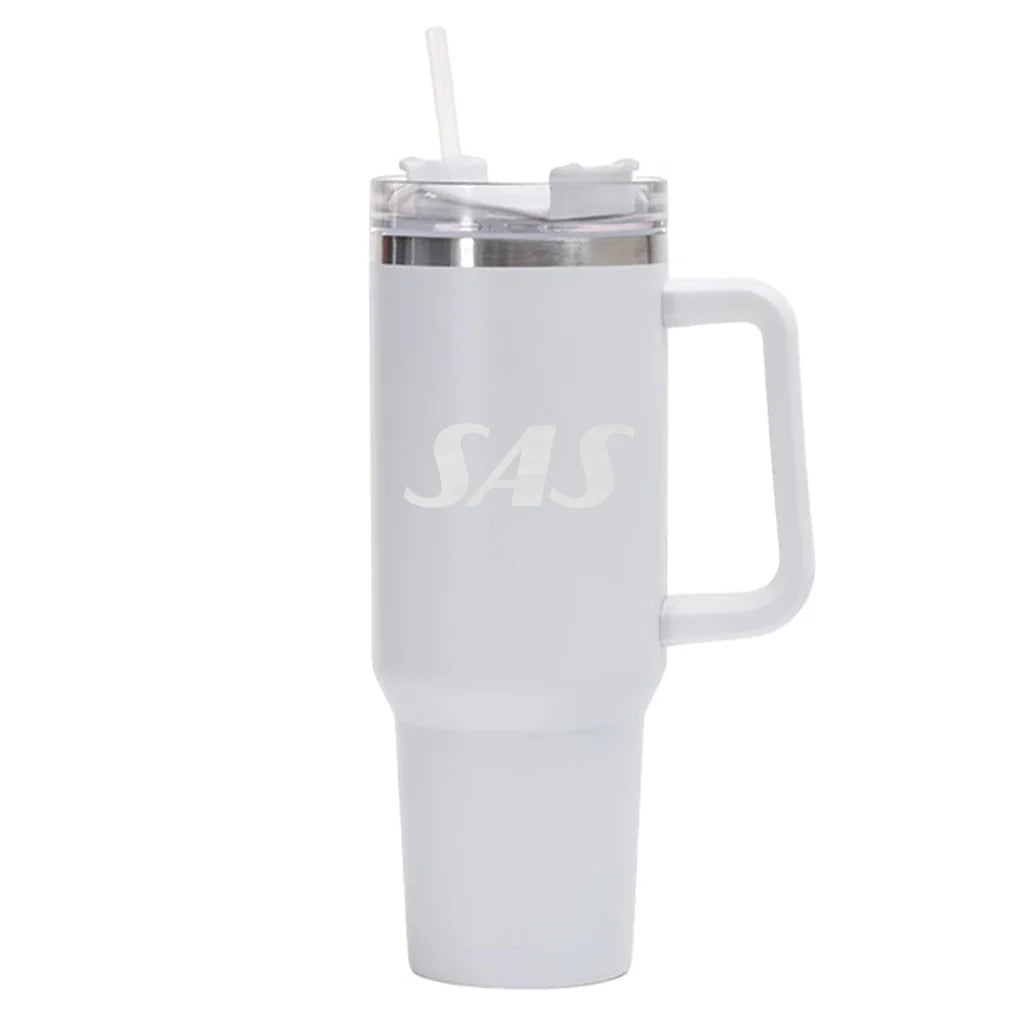 SAS Mug - view 11