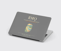Thumbnail for Taichung International Airport RMQ - Gray