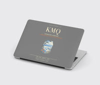 Thumbnail for Komatsu Airport KMQ - Gray
