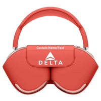 Thumbnail for Customisable Delta AirPods Max Case - view 11