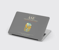 Thumbnail for Aspen - Pitkin County Airport ASE - Gray
