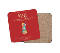 Thumbnail for Sangster International Airport MBJ  Montego Bay - Red