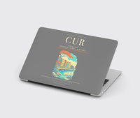 Thumbnail for Curacao International Airport CUR - Gray