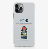 Thumbnail for Fortaleza - Pinto Martins International Airport FOR Light Gray