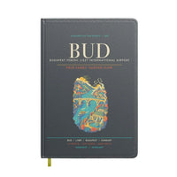 Thumbnail for Budapest Ferenc Liszt International Airport BUD - Gray