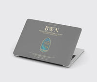 Thumbnail for Brunei International Airport Bandar Seri Begawan BWN - Gray
