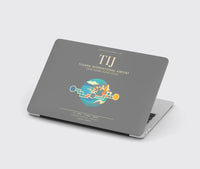 Thumbnail for Tijuana International Airport TIJ - Gray