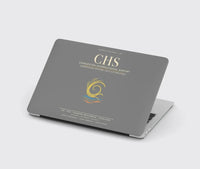 Thumbnail for Charleston International Airport CHS - Gray