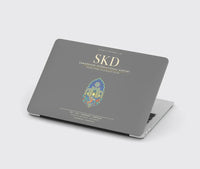 Thumbnail for Samarkand International Airport SKD - Gray